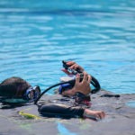 florida-keys-fl-snorkeling-accident-lawyer
