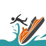Florida Keys Jet Ski Accident Lawyer