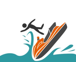 Abogado de Accidentes de Jet Ski de las Florida Keys
