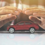 Florida Direct Auto Insurance Claim Lawyer