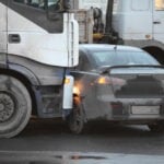 Fort Lauderdale FedEx Truck Accident Lawyer