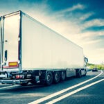 Plantation Delivery Truck Accident Lawyer