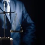 Plantation FedEx Truck Accident Lawyer