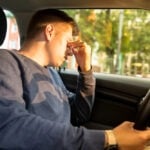 Fort Lauderdale Traumatic Brain Injury Lawyer