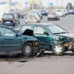 fort-lauderdale-fl-interstate-accident-lawyer