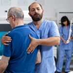 Jacksonville Spinal Cord Injury Lawyer
