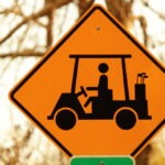 Jacksonville Golf Cart Accident Lawyer