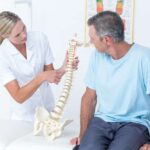 Miami Spinal Cord Injury Lawyer