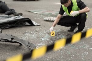 Miami Interstate Accident Lawyer