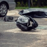 motorcycle-fatality-rates-in-florida-among-highest-in-nation