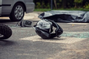 Tasas de fatalidad de motocicleta en Florida entre las más altas de la nación