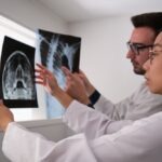 Plantation Traumatic Brain Injury Lawyer