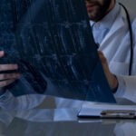 Plantation Spinal Cord Injury Lawyer
