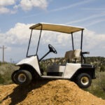 Tampa Golf Cart Accident Lawyer