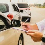 What To Do if Farmers Insurance Denies My Car Accident Claim