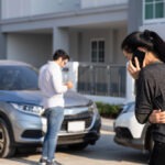 What to Do If Geico Denies My Car Accident Claim