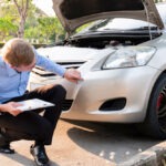 What to Do If Nationwide Denies My Car Accident Claim