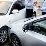 What To Do if Progressive Denies My Car Accident Claim