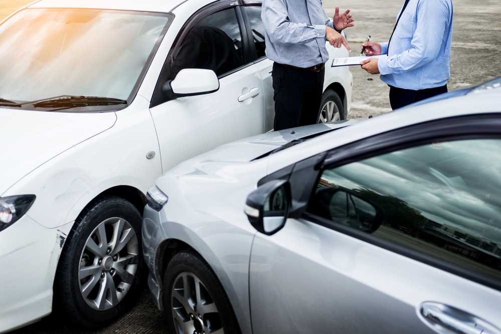 What To Do if Progressive Denies My Car Accident Claim