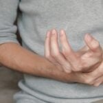 Fort Lauderdale Paralysis Injury Lawyer