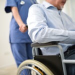Miami Paralysis Injury Lawyer