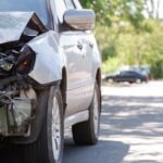 Miami Highway Accident Lawyer