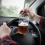 Plantation DUI Accident Lawyer