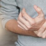Plantation Paralysis Injury Lawyer