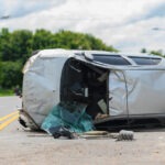 Plantation Highway Accident Lawyer