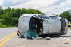 Plantation Highway Accident Lawyer