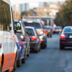Plantation Interstate Accident Lawyer