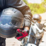 What If Insurance Denies My Motorcycle Accident Claim