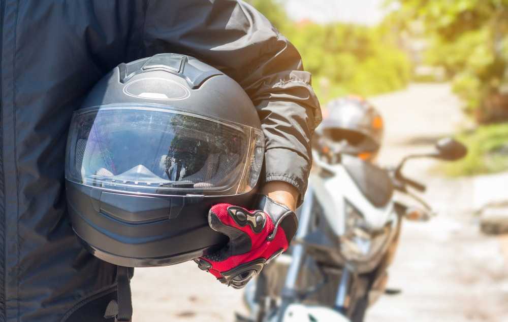 What If Insurance Denies My Motorcycle Accident Claim