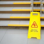 what-to-do-if-you-slip-and-fall-in-a-grocery-store