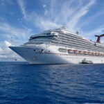 Florida Carnival Cruise Line Accident Lawyer