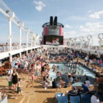 Florida Disney Cruise Line Accident Lawyer