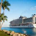 Florida MSC Cruises Accident