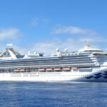 Florida Princess Cruises Accident Lawyer