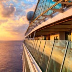 Florida Royal Caribbean Cruises Accident Lawyer