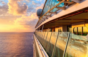 Abogado de Accidentes de Cruceros Real Caribeño de Florida