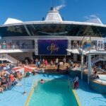 Fort Lauderdale Cruise Ship Accident Lawyer