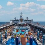 Jacksonville Cruise Ship Accident Lawyer