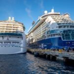 Tampa Cruise Ship Accident Lawyer