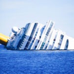 Florida Cruise Ship Accident Lawyer
