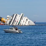 Miami Cruise Ship Accident Lawyer
