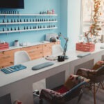 Miami Nail Salon Negligence Lawyer