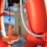 Orlando Cruise Ship Accident Lawyer