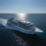 Are Cruise Ships Safe? Examining Risks & Accident Causes