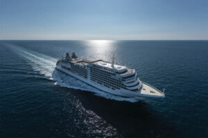 Are Cruise Ships Safe? Examining Risks & Accident Causes