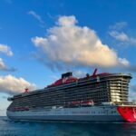Florida Virgin Voyages Accident Lawyer